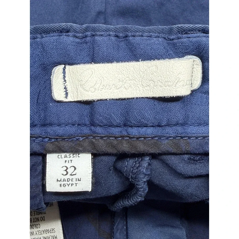 Robert Graham robert graham